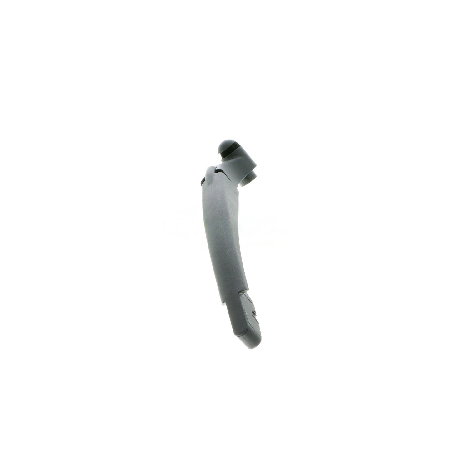 VAICO Wiper Arm, window cleaning V25-1465
