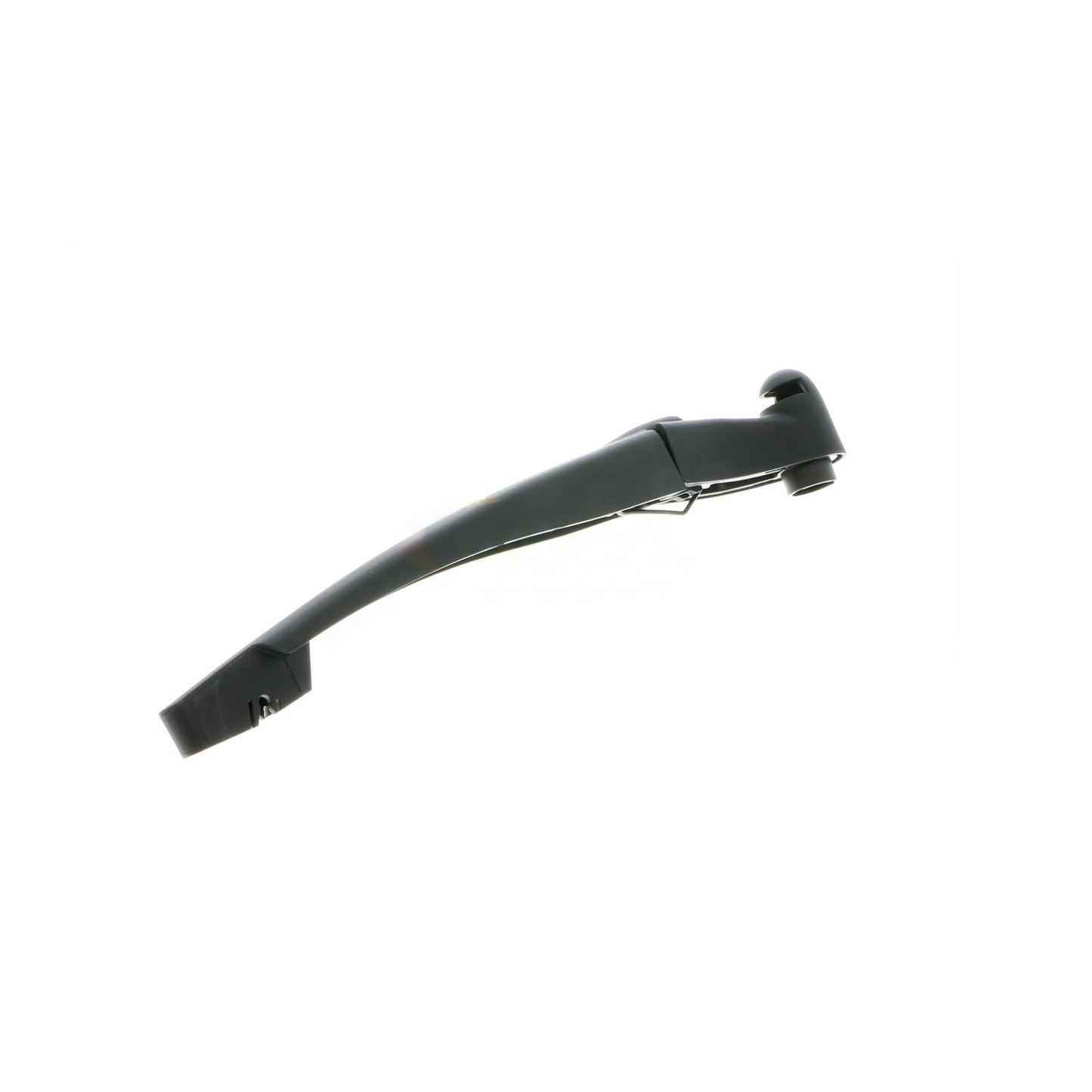 VAICO Wiper Arm, window cleaning V25-1465