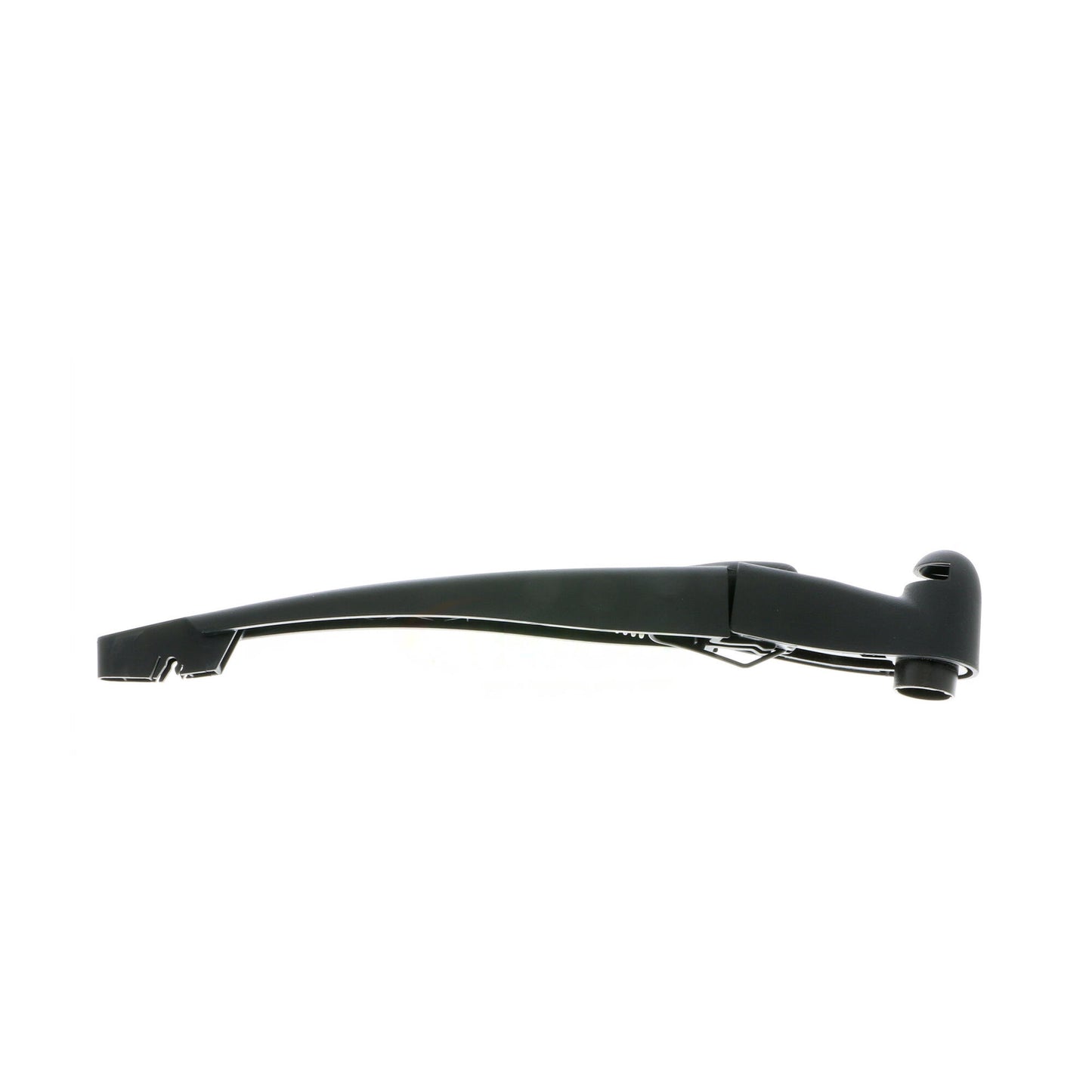 VAICO Wiper Arm, window cleaning V25-1465