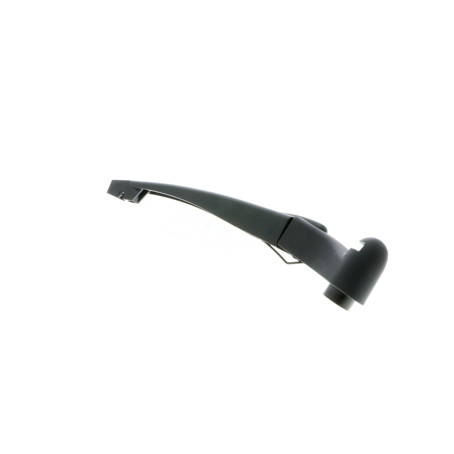 VAICO Wiper Arm, window cleaning V25-1465