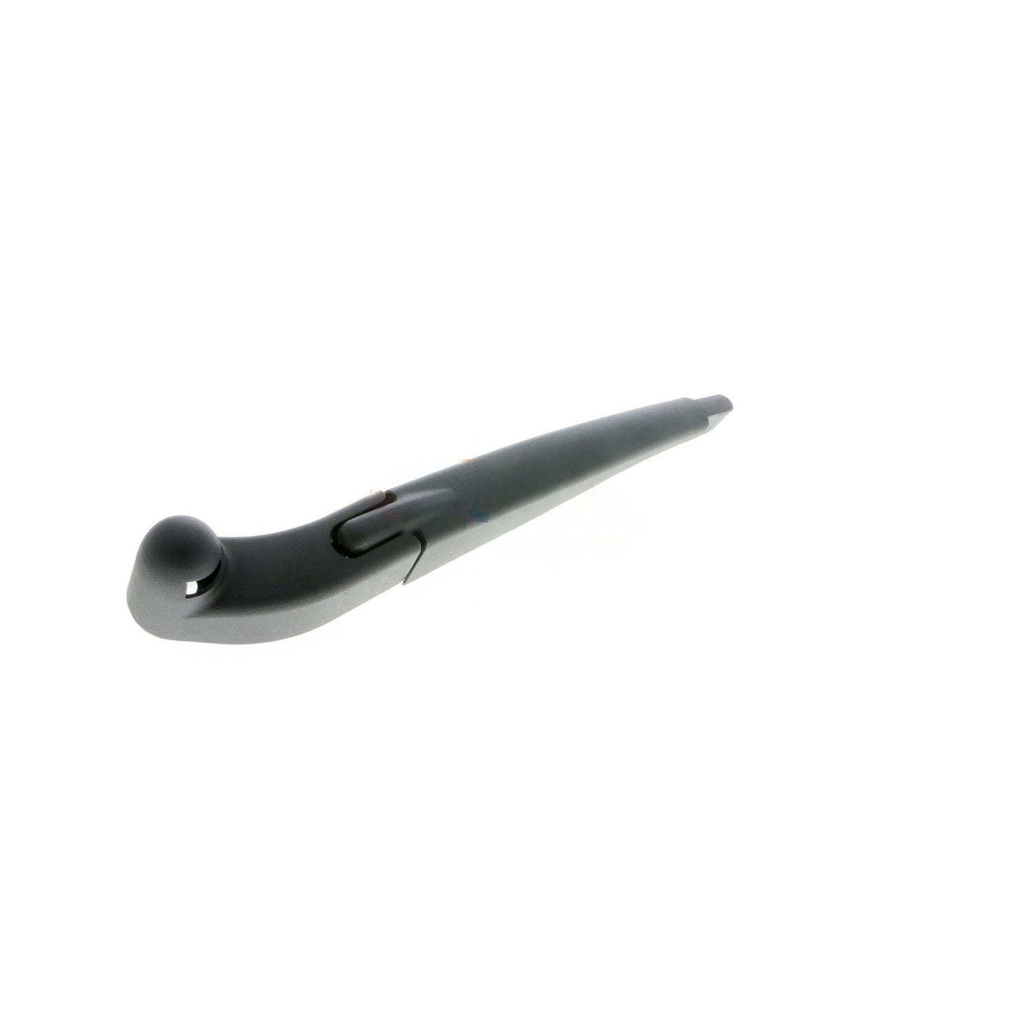 VAICO Wiper Arm, window cleaning V25-1465