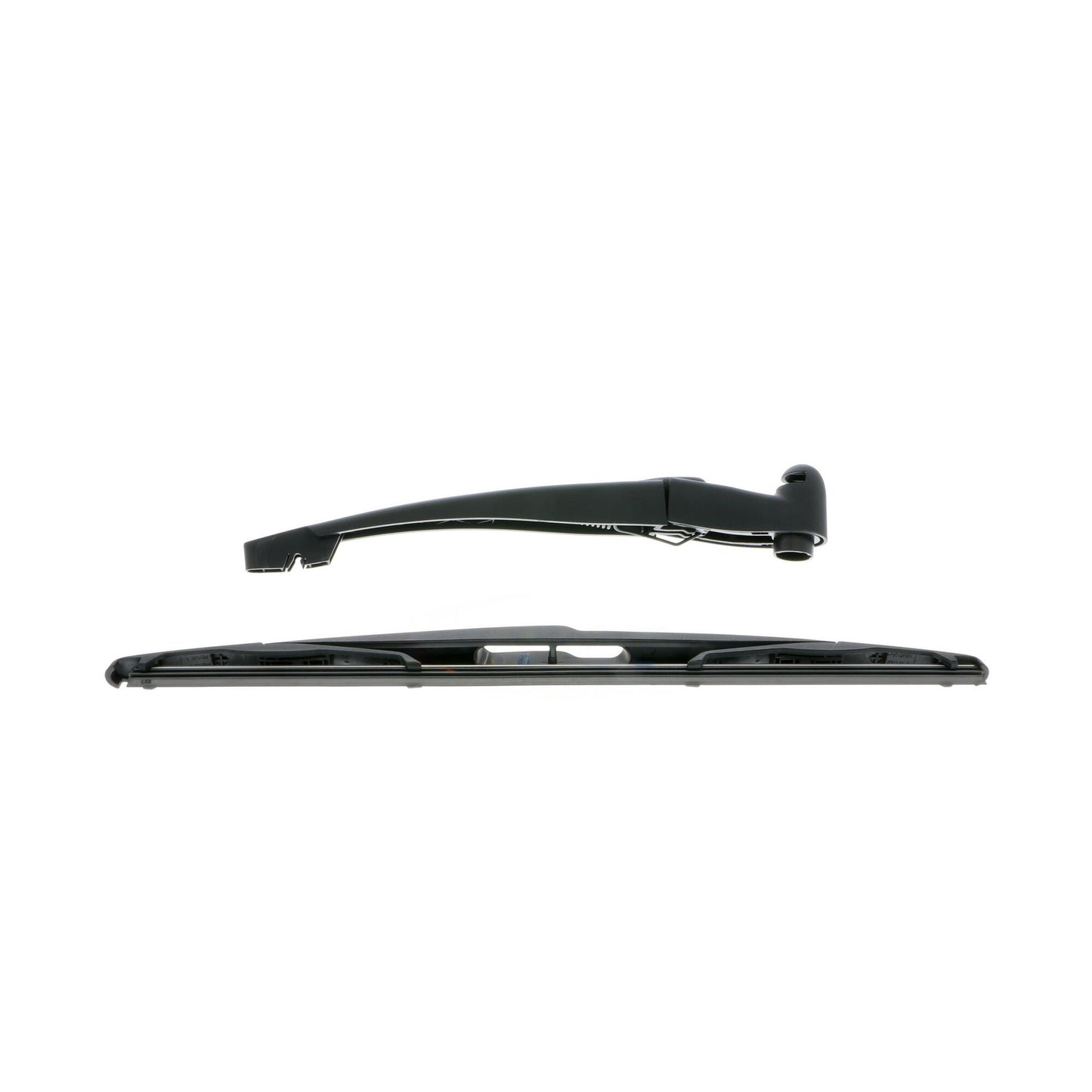 VAICO Wiper Arm Set, window cleaning V25-1466
