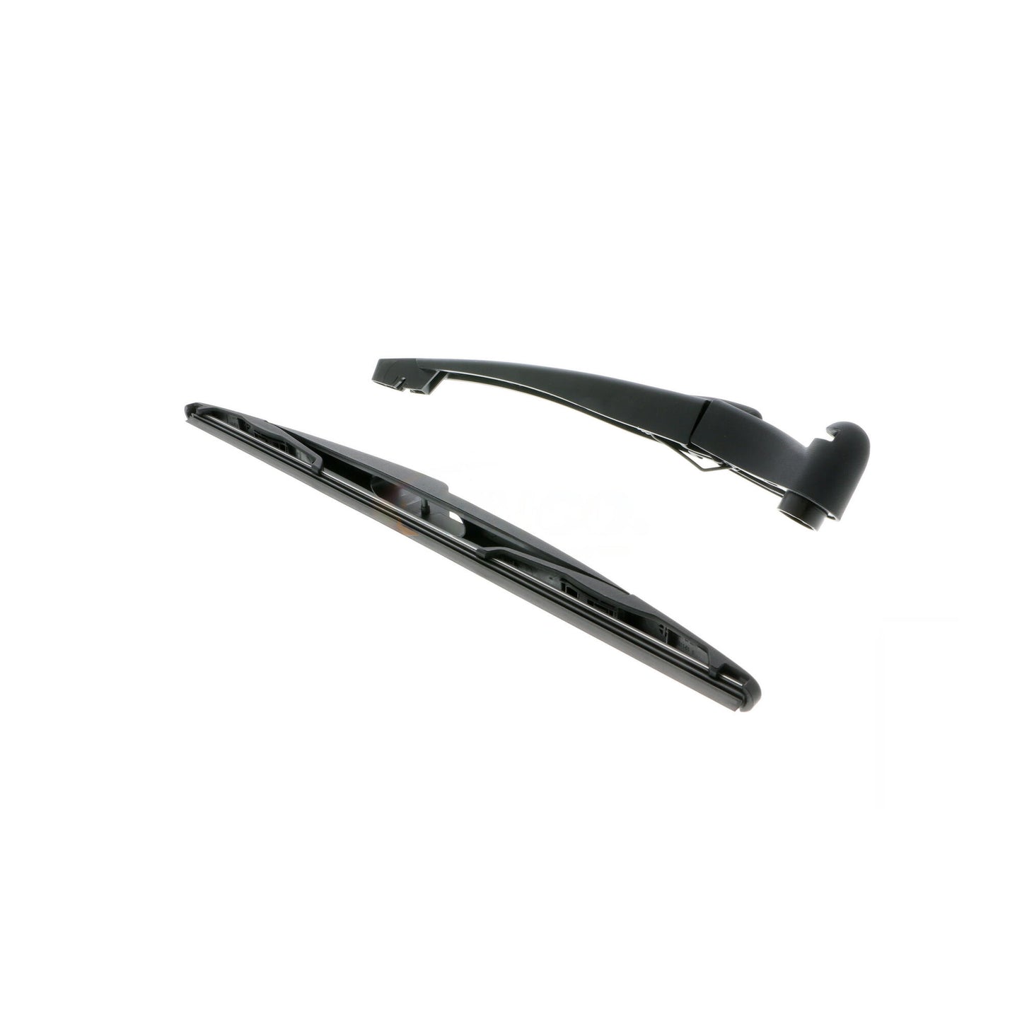 VAICO Wiper Arm Set, window cleaning V25-1466