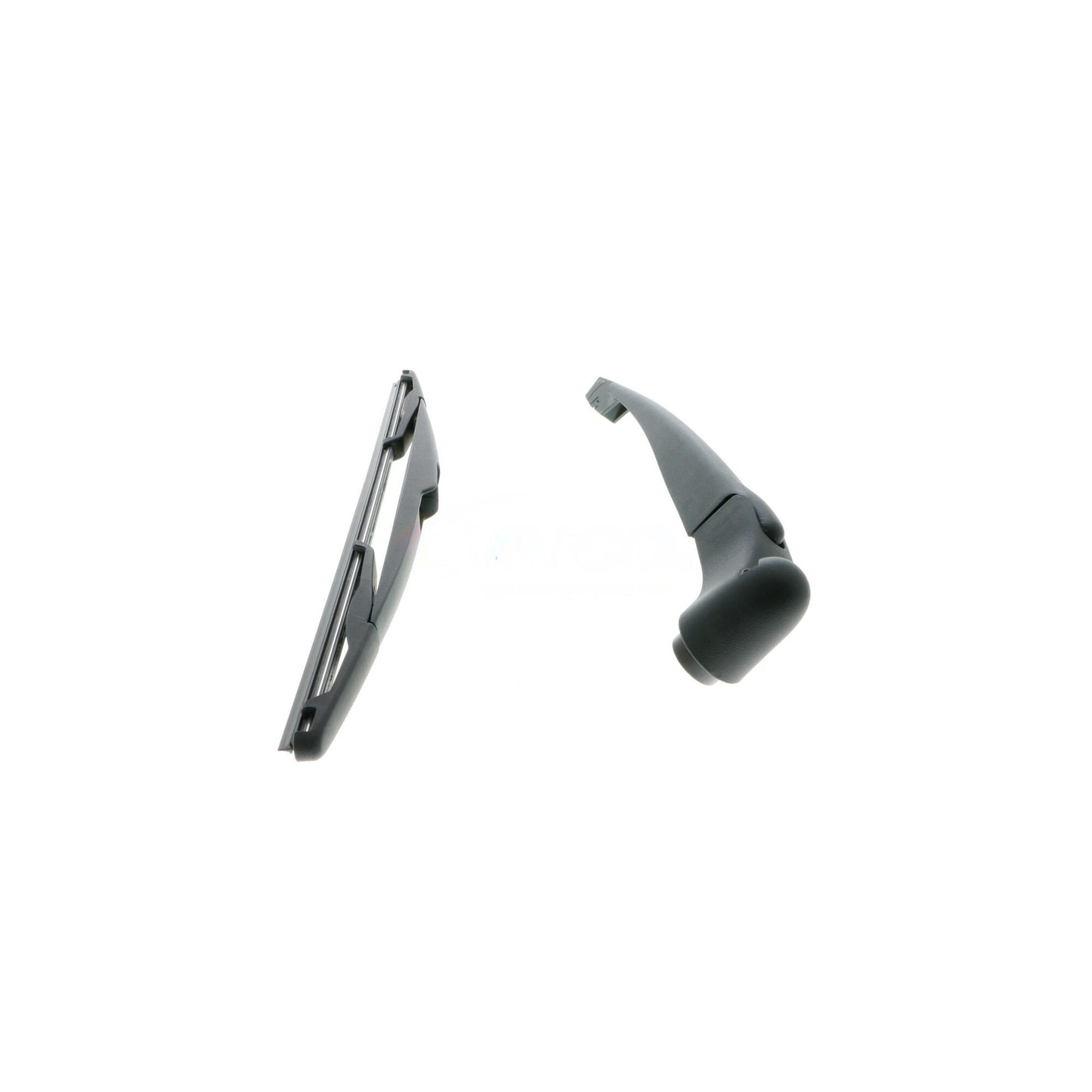 VAICO Wiper Arm Set, window cleaning V25-1466