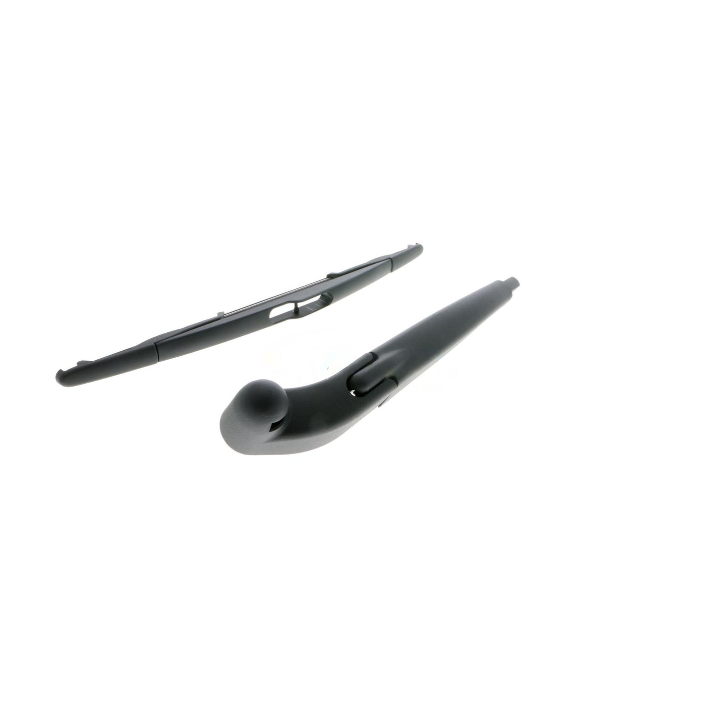 VAICO Wiper Arm Set, window cleaning V25-1466