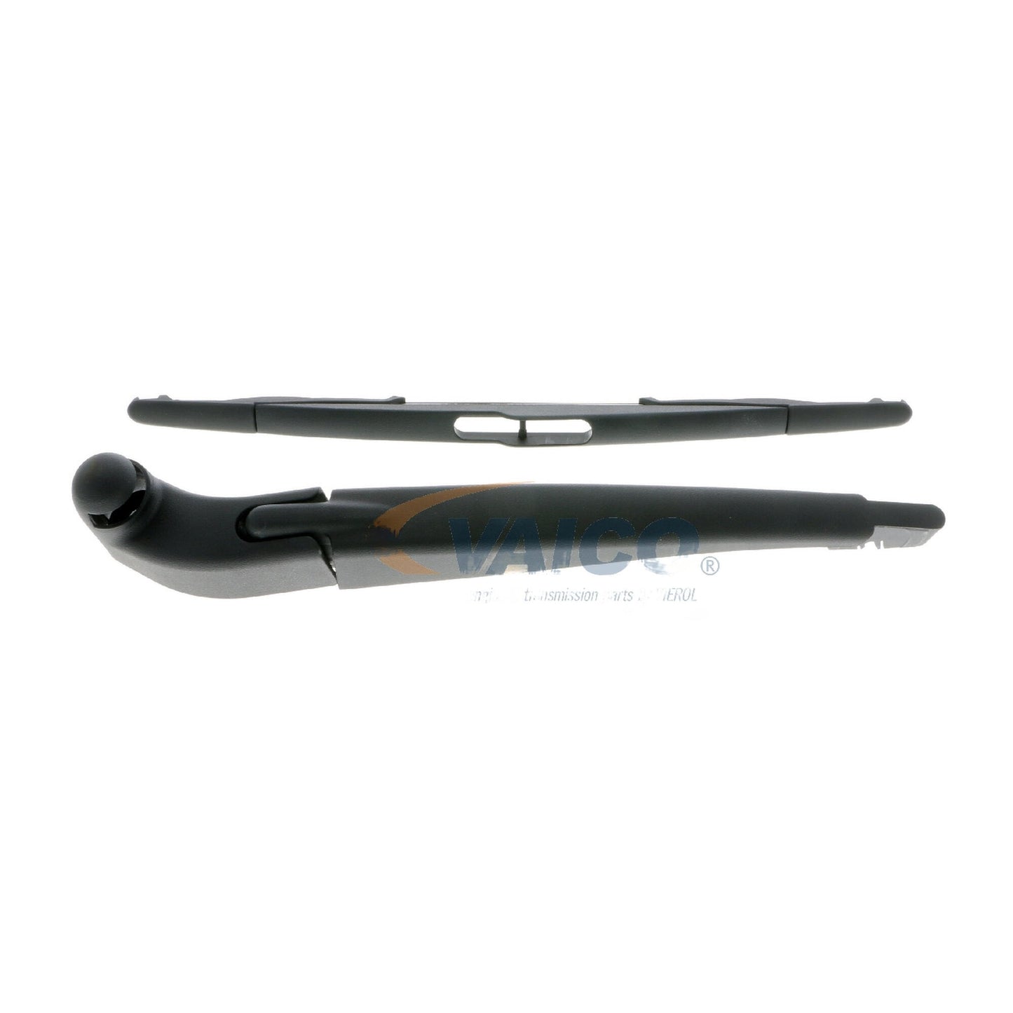 VAICO Wiper Arm Set, window cleaning V25-1466