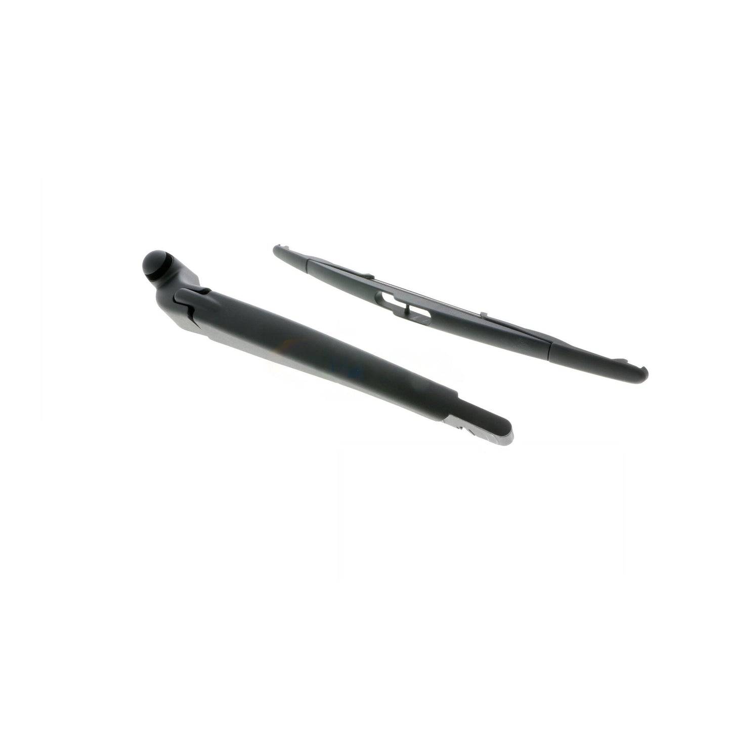 VAICO Wiper Arm Set, window cleaning V25-1466