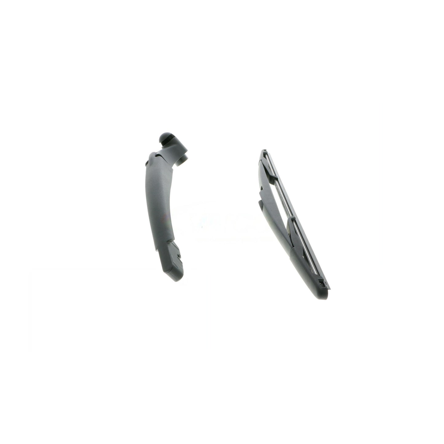 VAICO Wiper Arm Set, window cleaning V25-1466