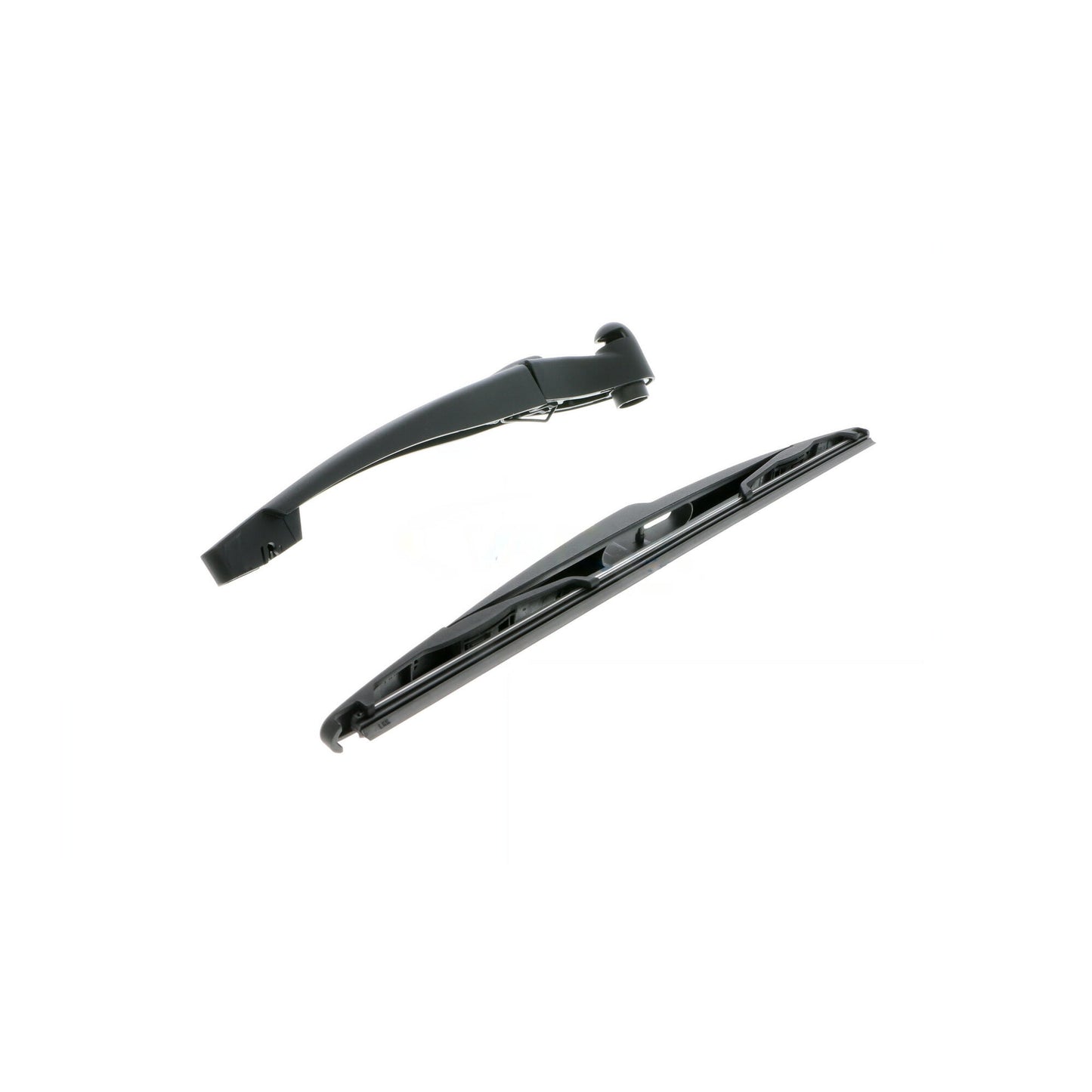 VAICO Wiper Arm Set, window cleaning V25-1466