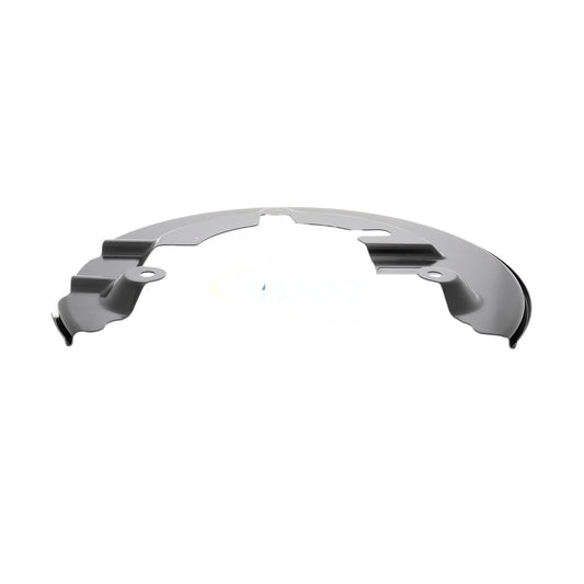VAICO Splash Guard, brake disc V25-1467