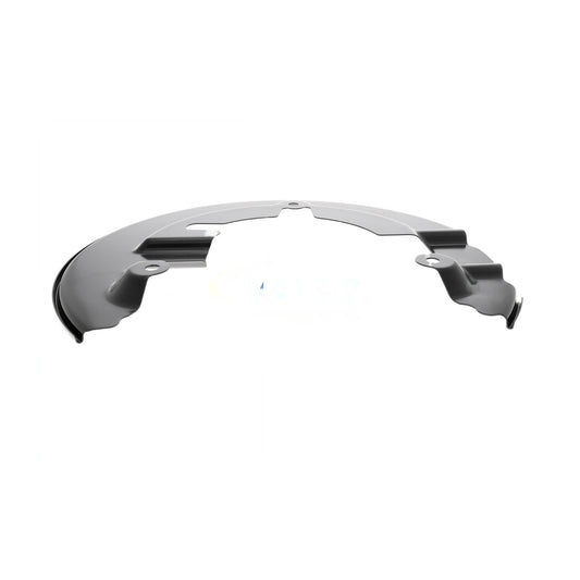 VAICO Splash Guard, brake disc V25-1468