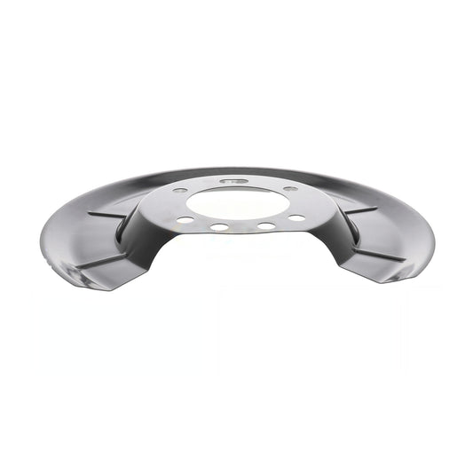 VAICO Splash Guard, brake disc V25-1469