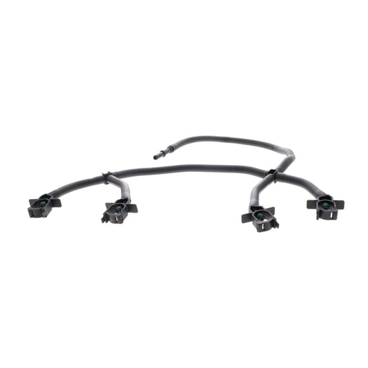 VAICO Hose, fuel overflow V25-1473