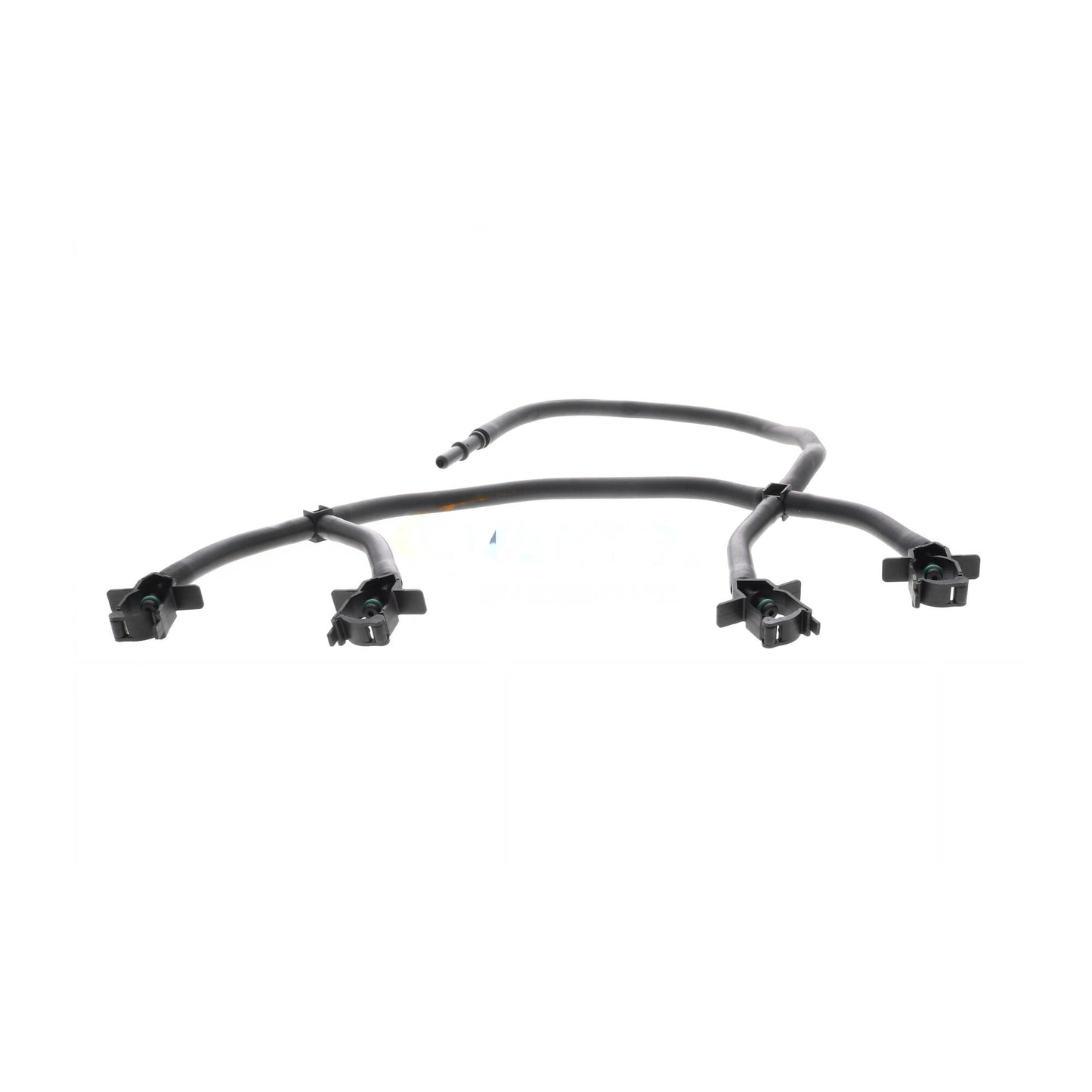 VAICO Hose, fuel overflow V25-1473