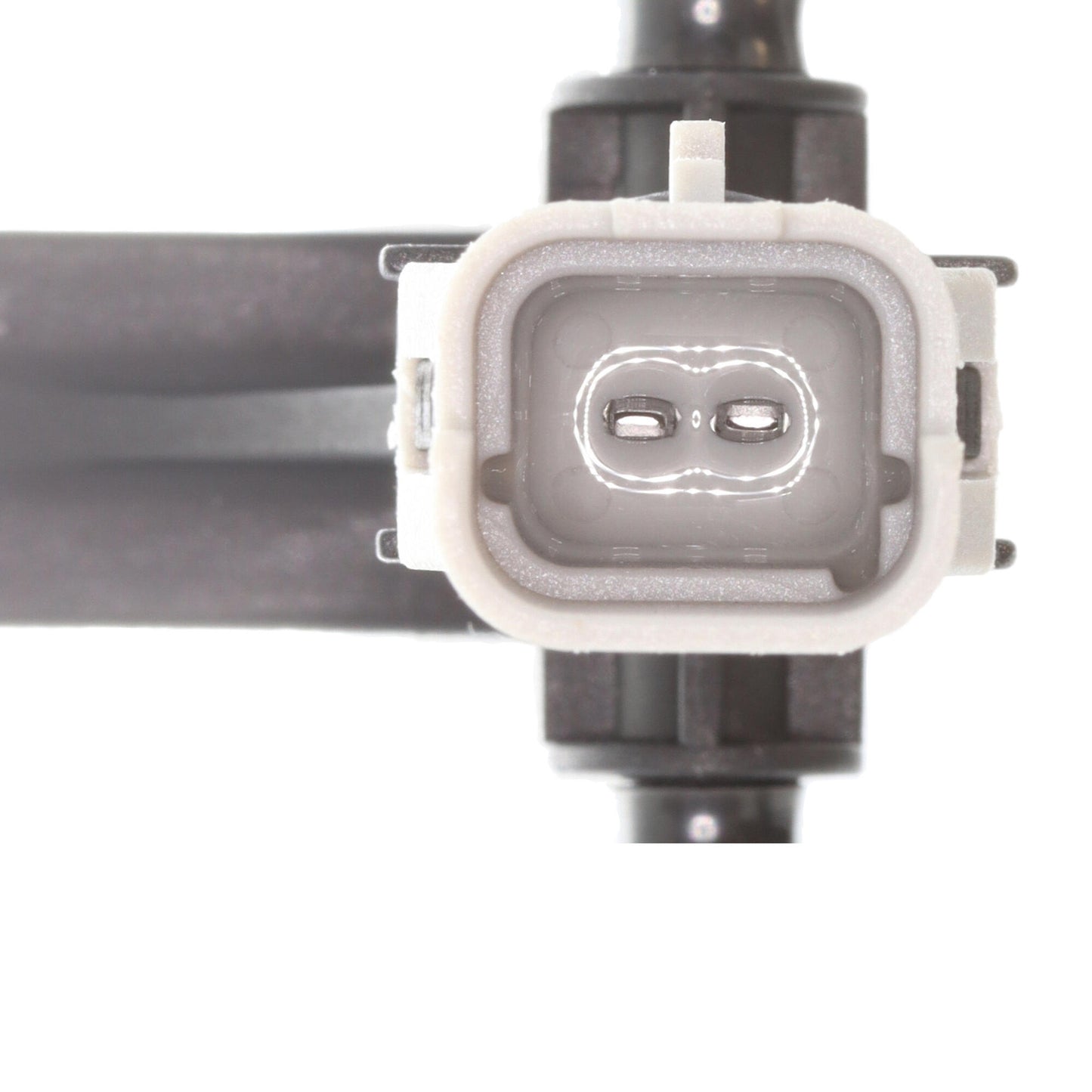 VAICO Hose, fuel overflow V25-1477