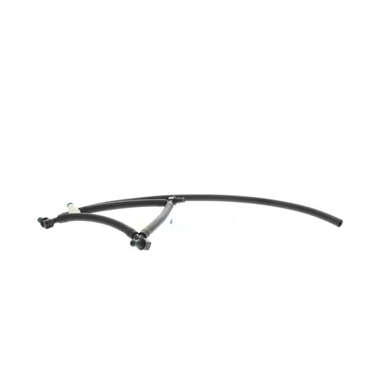 VAICO Hose, fuel overflow V25-1478