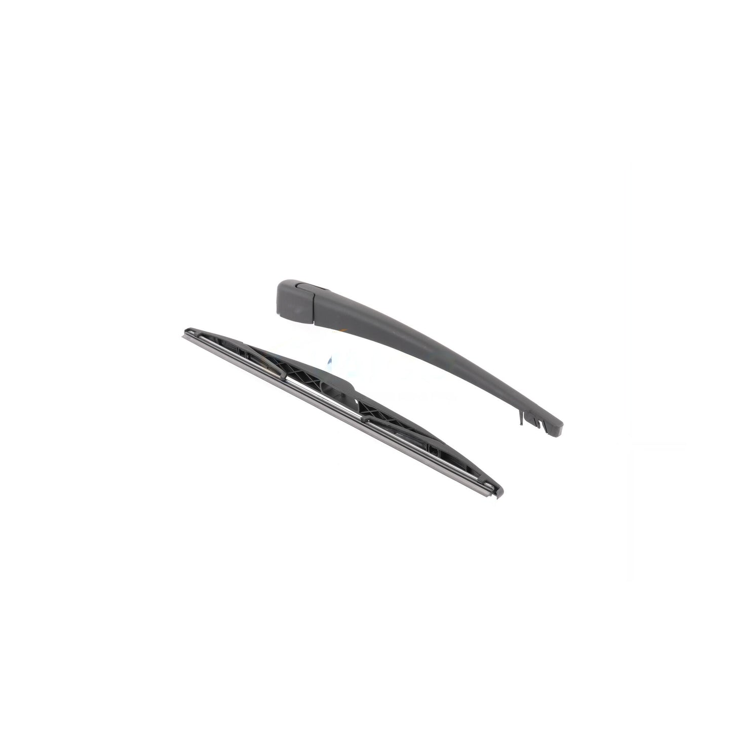 VAICO Wiper Arm Set, window cleaning V25-1485
