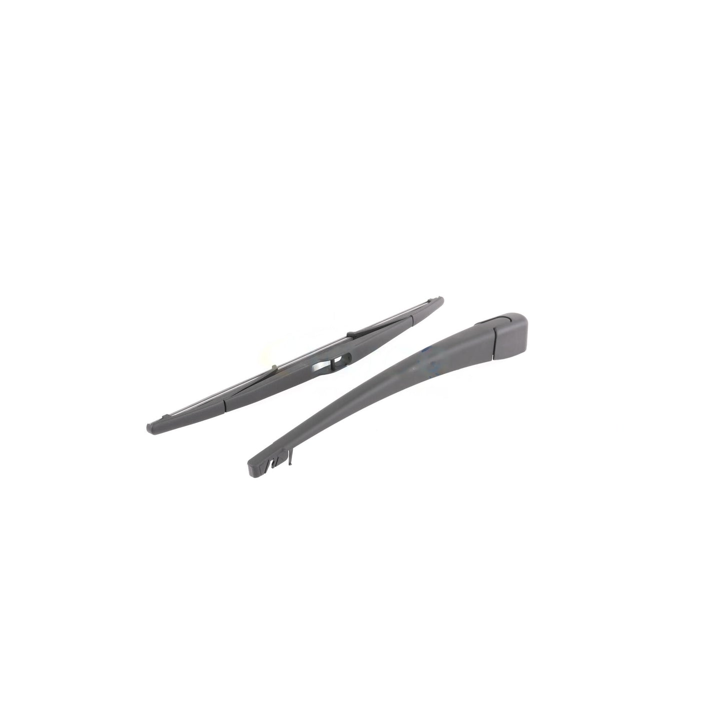 VAICO Wiper Arm Set, window cleaning V25-1485