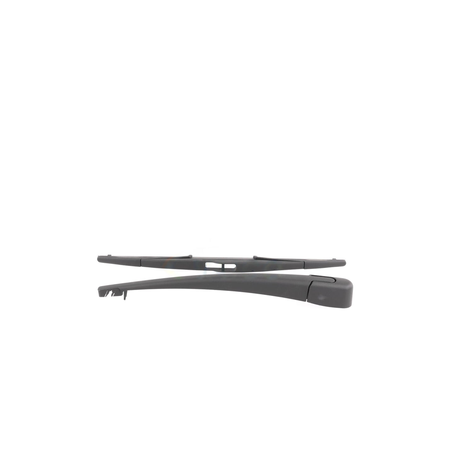 VAICO Wiper Arm Set, window cleaning V25-1485