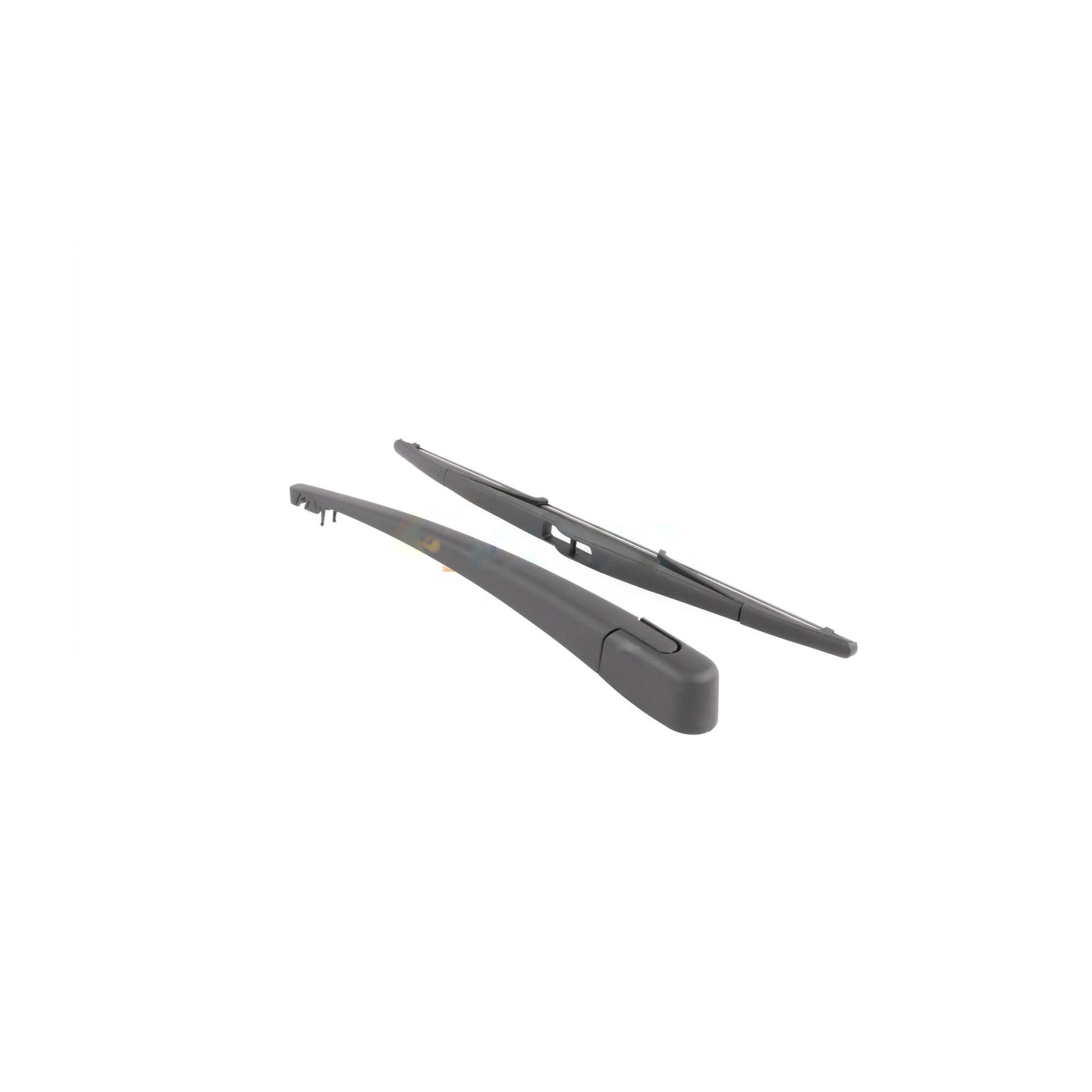 VAICO Wiper Arm Set, window cleaning V25-1485