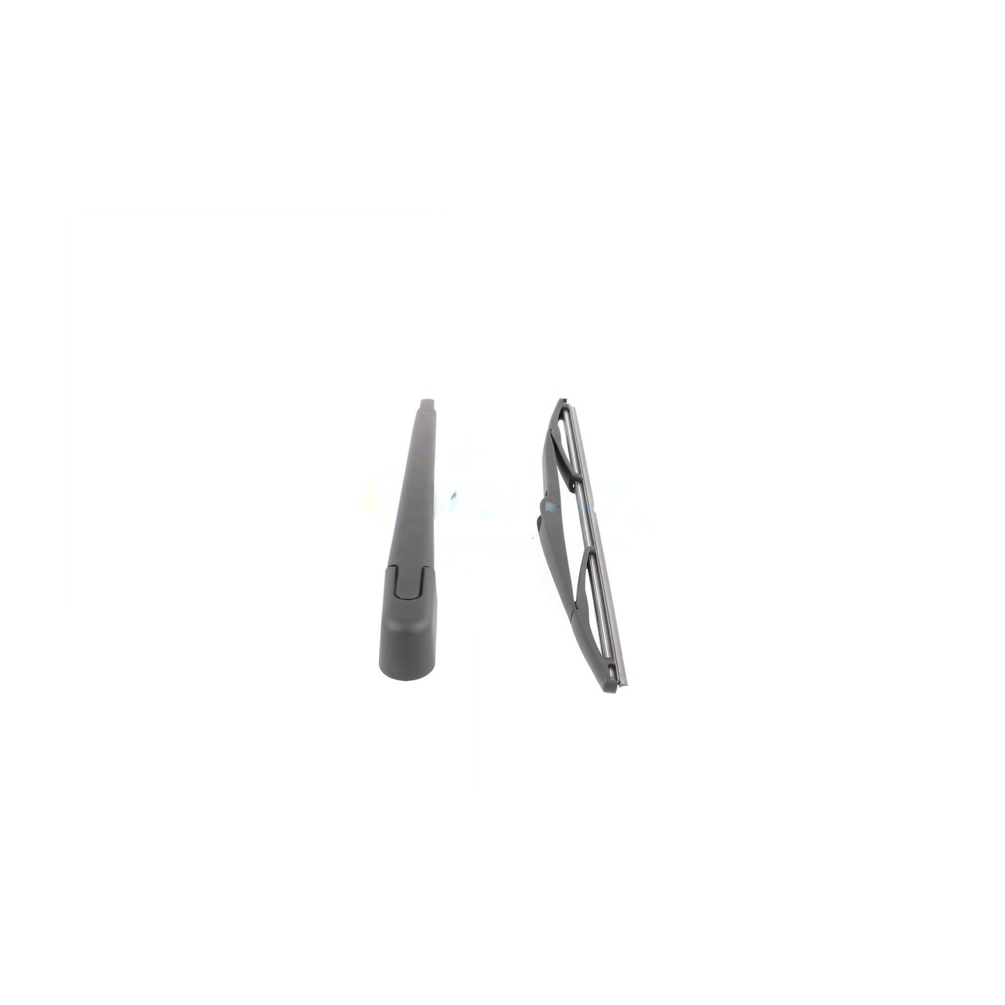 VAICO Wiper Arm Set, window cleaning V25-1485