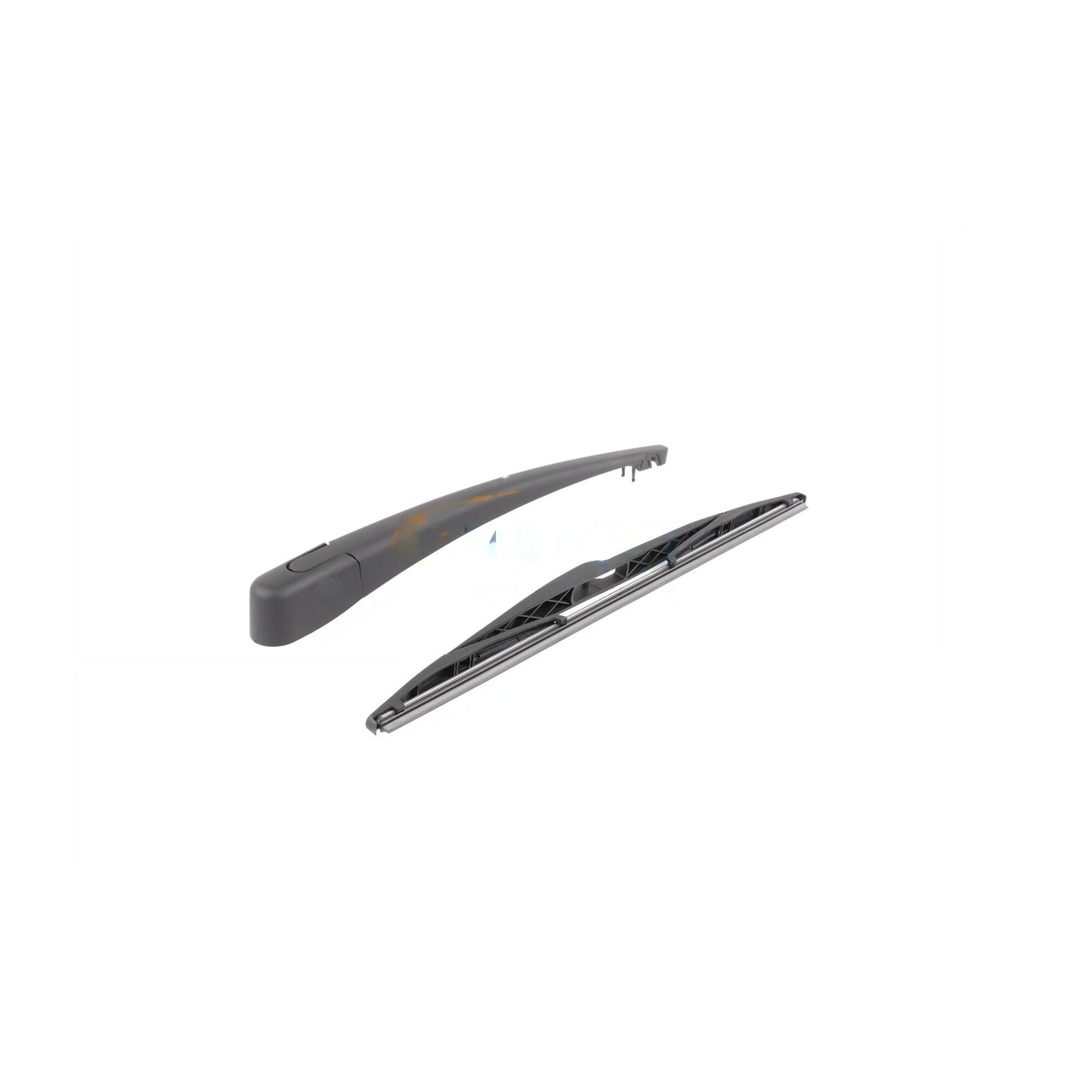 VAICO Wiper Arm Set, window cleaning V25-1485