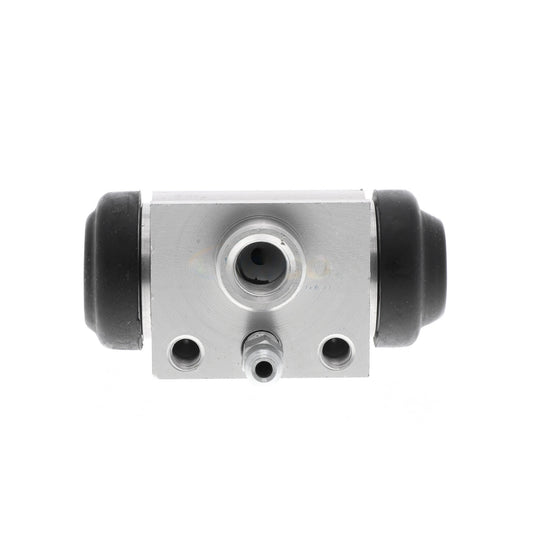VAICO Wheel Brake Cylinder V25-1498