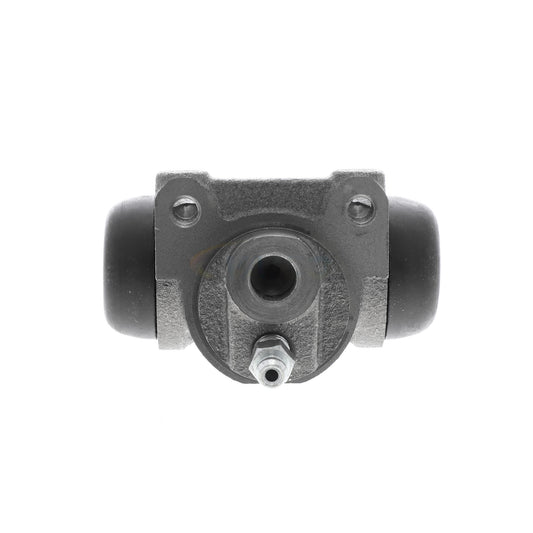VAICO Wheel Brake Cylinder V25-1499