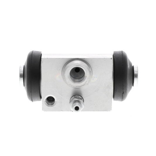 VAICO Wheel Brake Cylinder V25-1500
