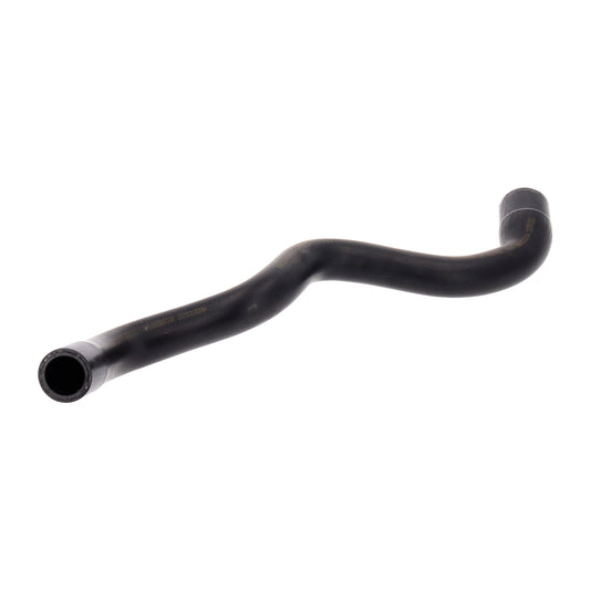 VAICO Radiator Hose V25-1502