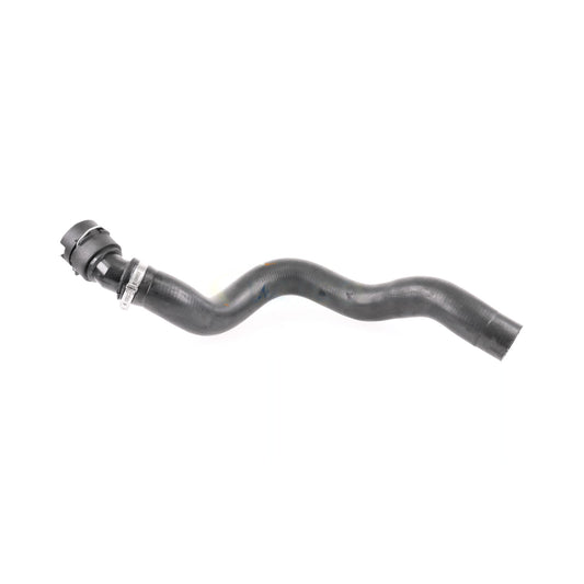 VAICO Radiator Hose V25-1503
