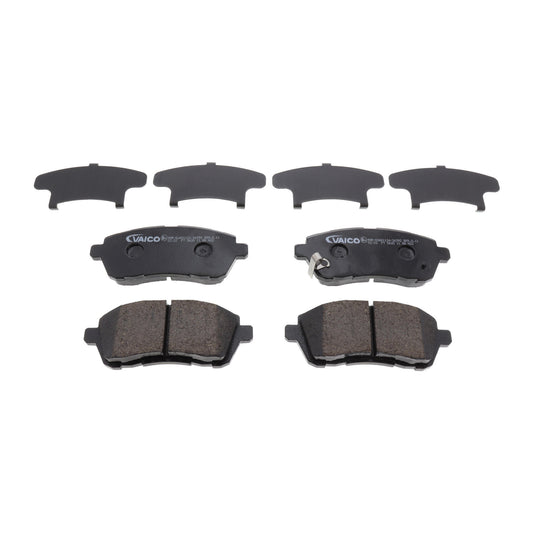 VAICO Brake Kit, disc brake V25-1509