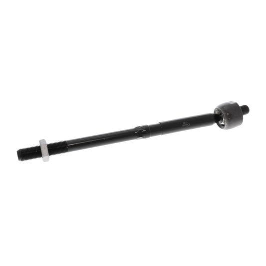VAICO Tie Rod End V25-1593
