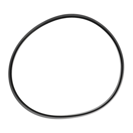 VAICO Fuel filter V25-1647