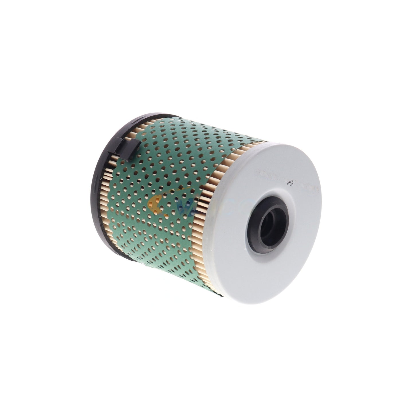 VAICO Fuel filter V25-1647