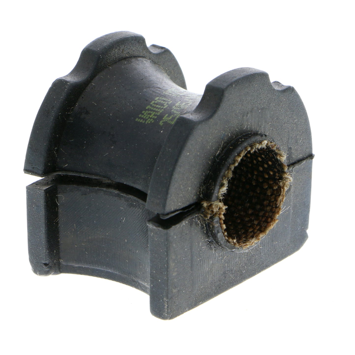 VAICO Mounting, stabiliser bar V25-1708