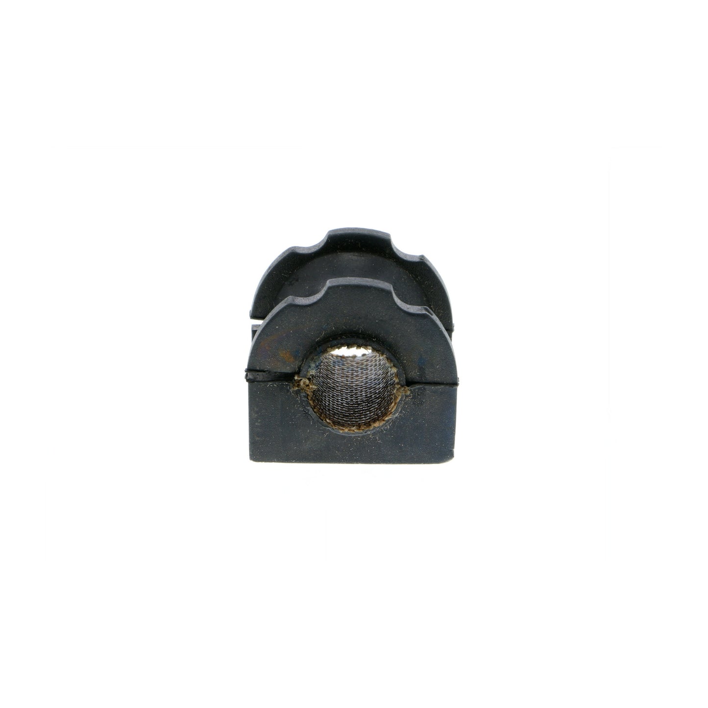 VAICO Mounting, stabiliser bar V25-1708