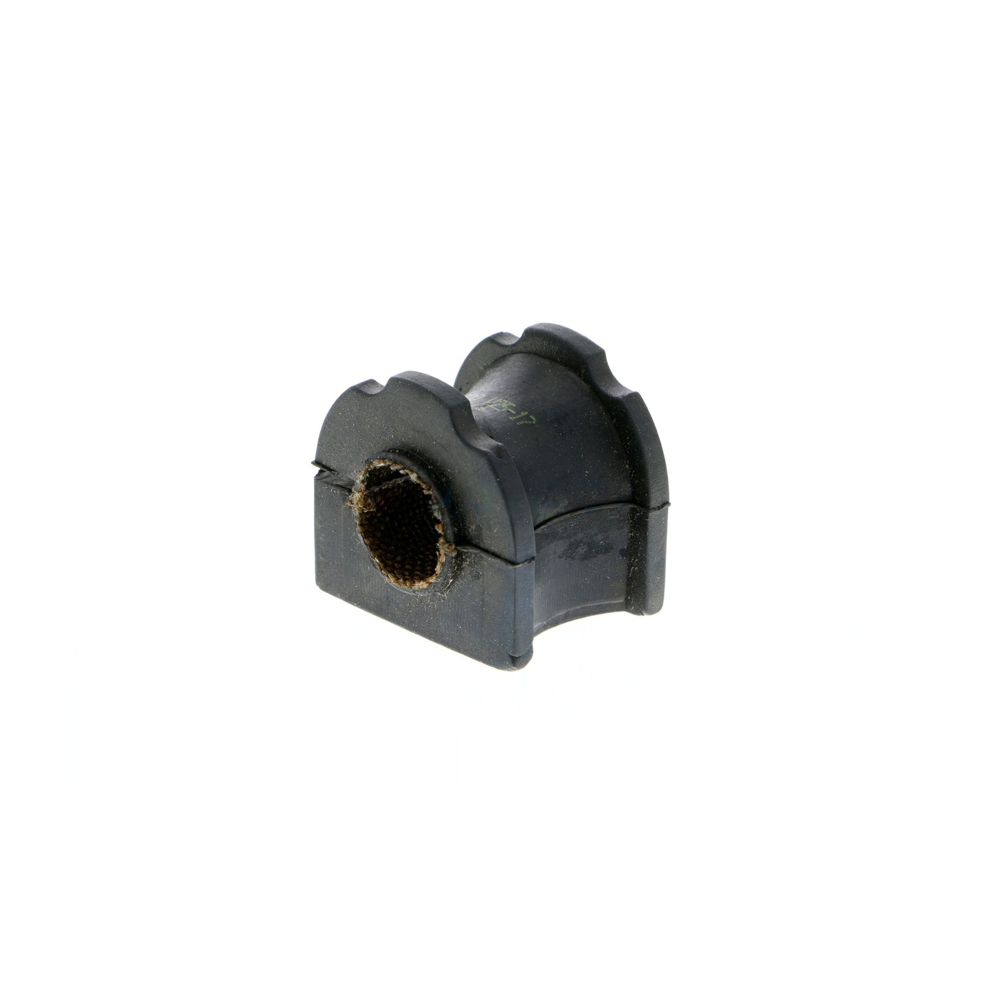VAICO Mounting, stabiliser bar V25-1708