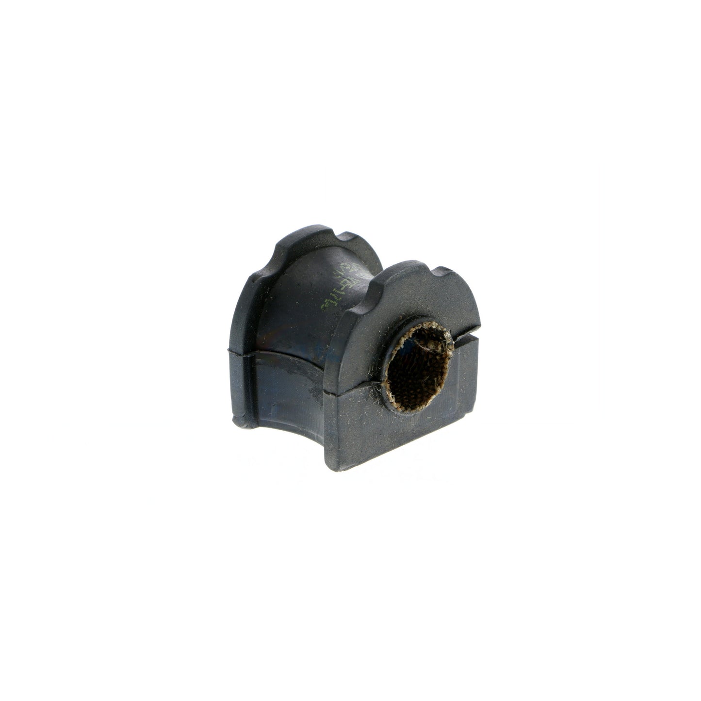 VAICO Mounting, stabiliser bar V25-1708