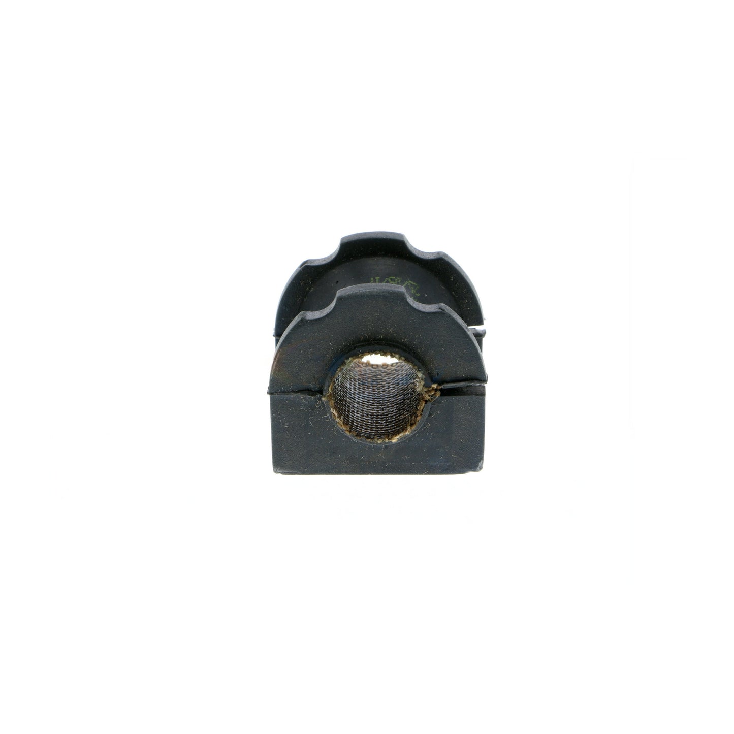 VAICO Mounting, stabiliser bar V25-1708