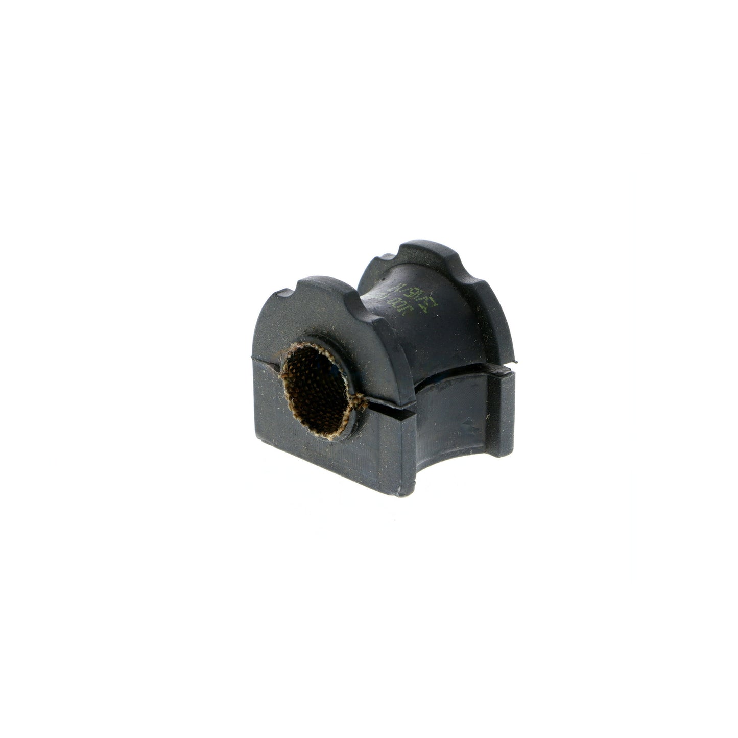 VAICO Mounting, stabiliser bar V25-1708
