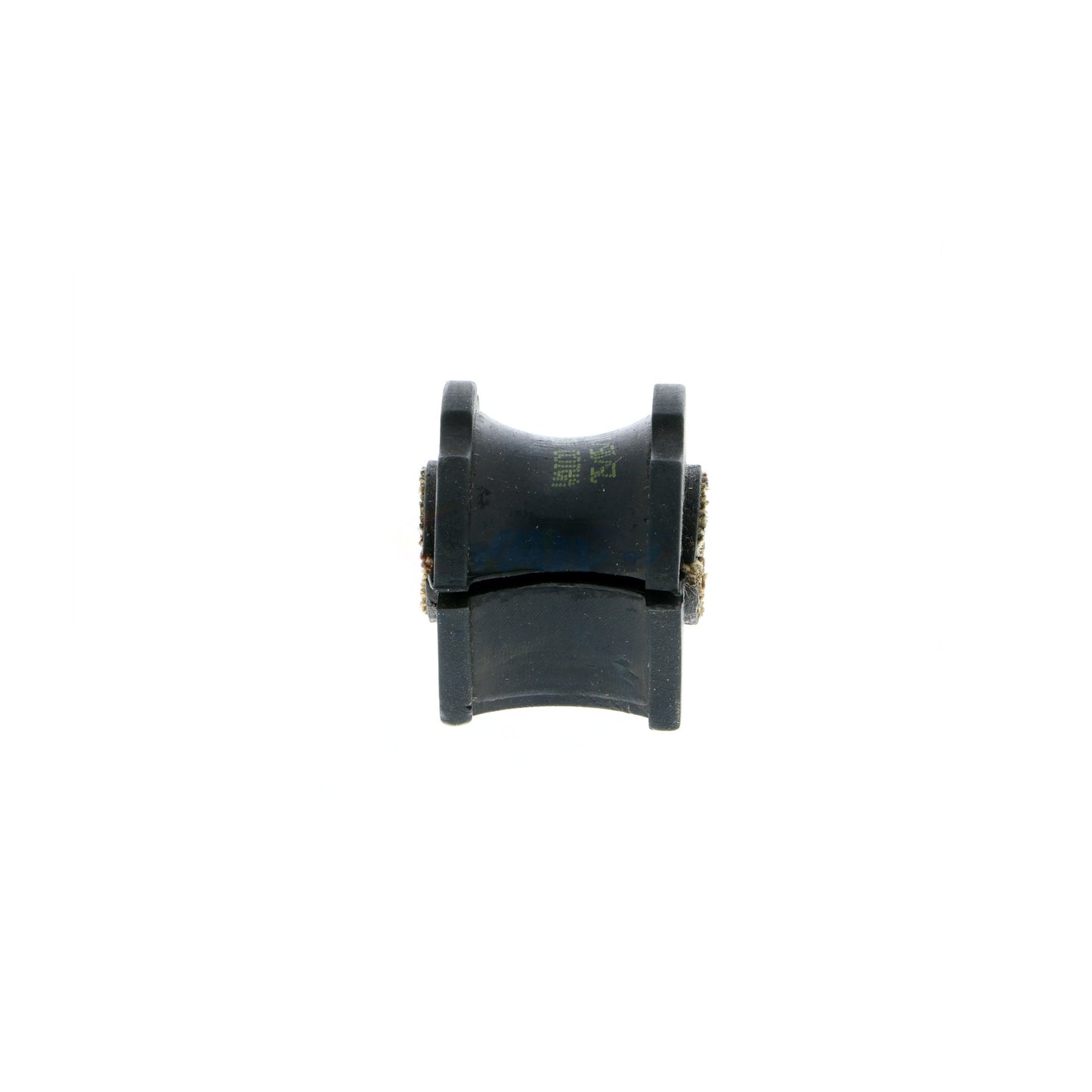 VAICO Mounting, stabiliser bar V25-1708