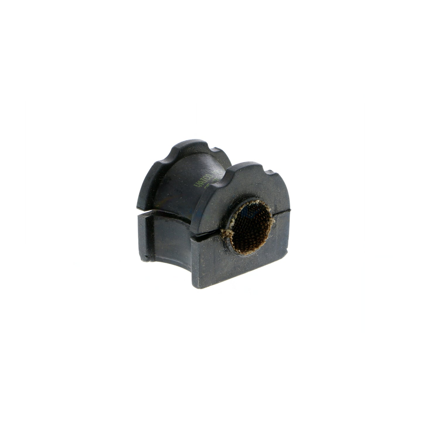 VAICO Mounting, stabiliser bar V25-1708