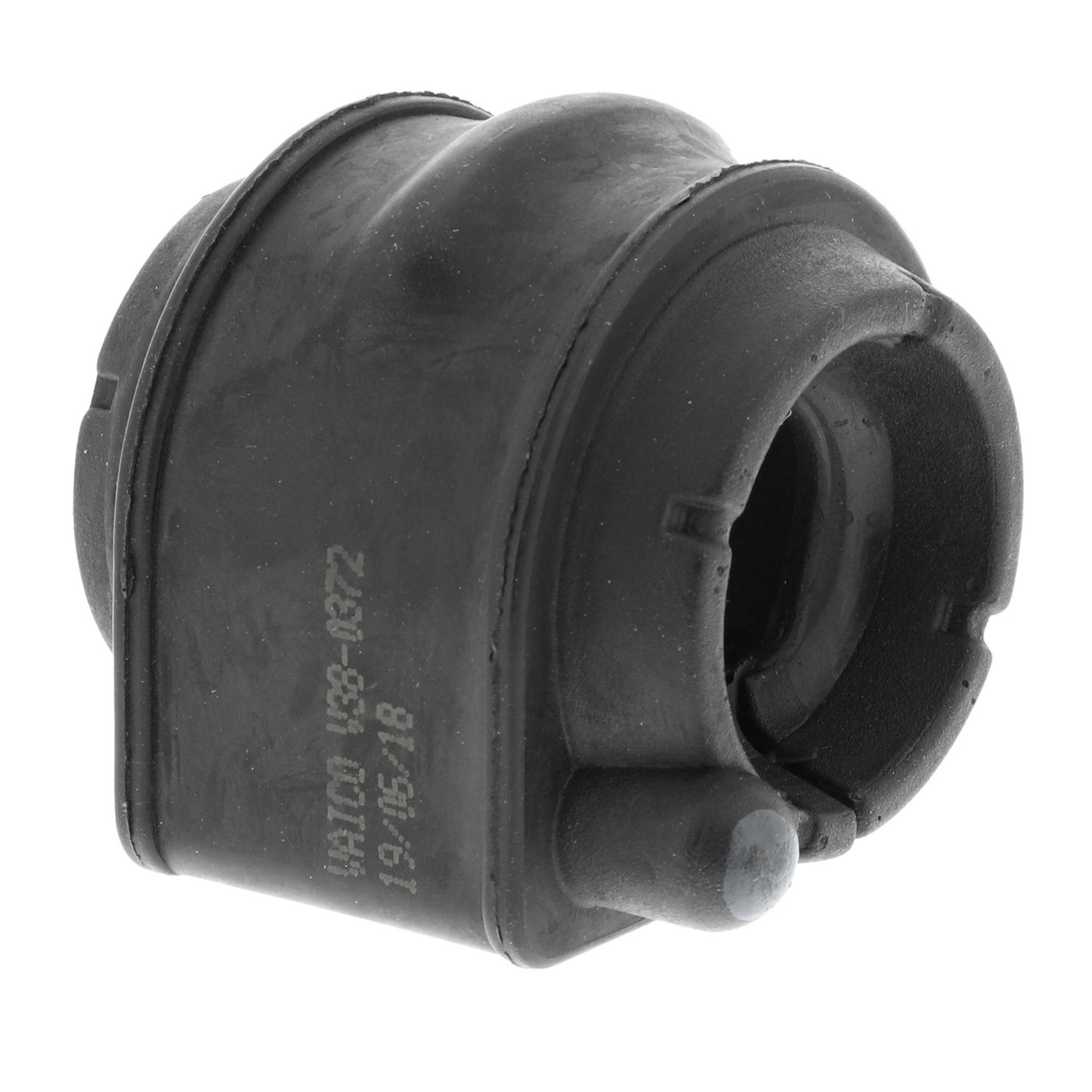 VAICO Mounting, stabiliser bar V25-1709