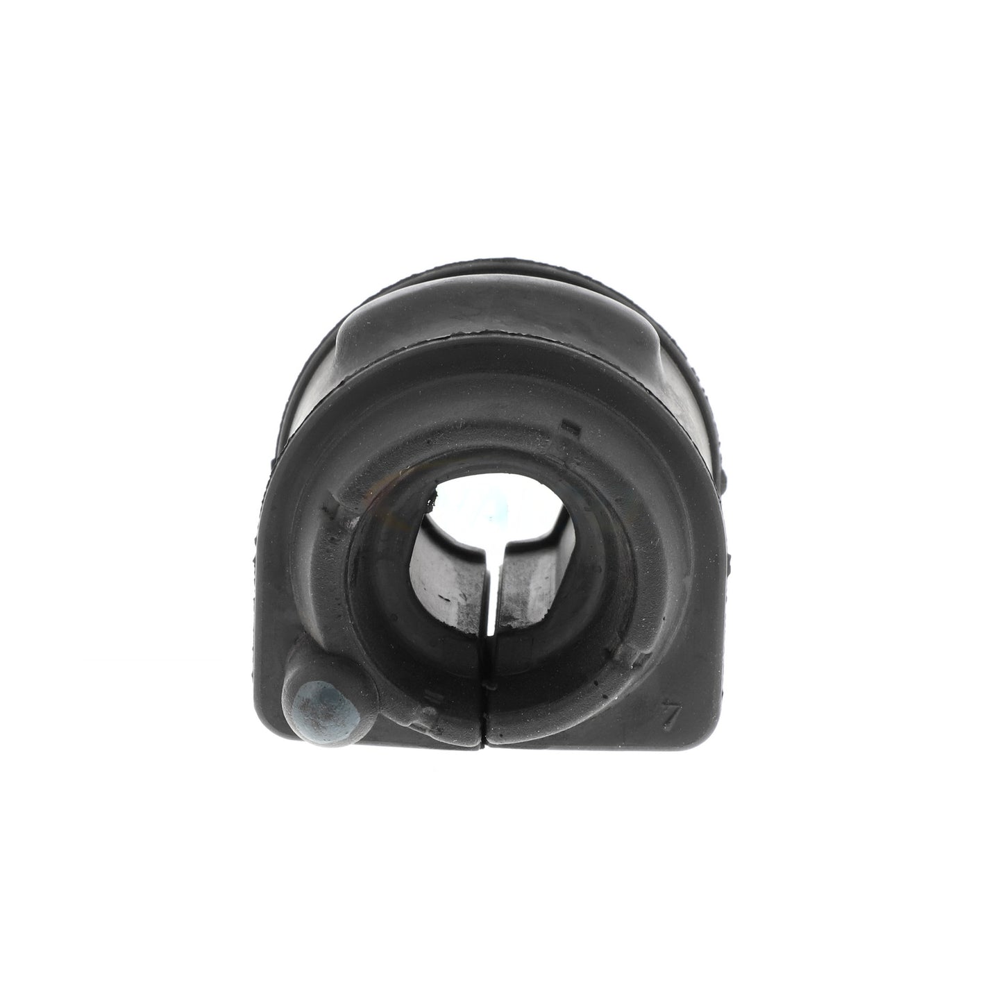 VAICO Mounting, stabiliser bar V25-1709