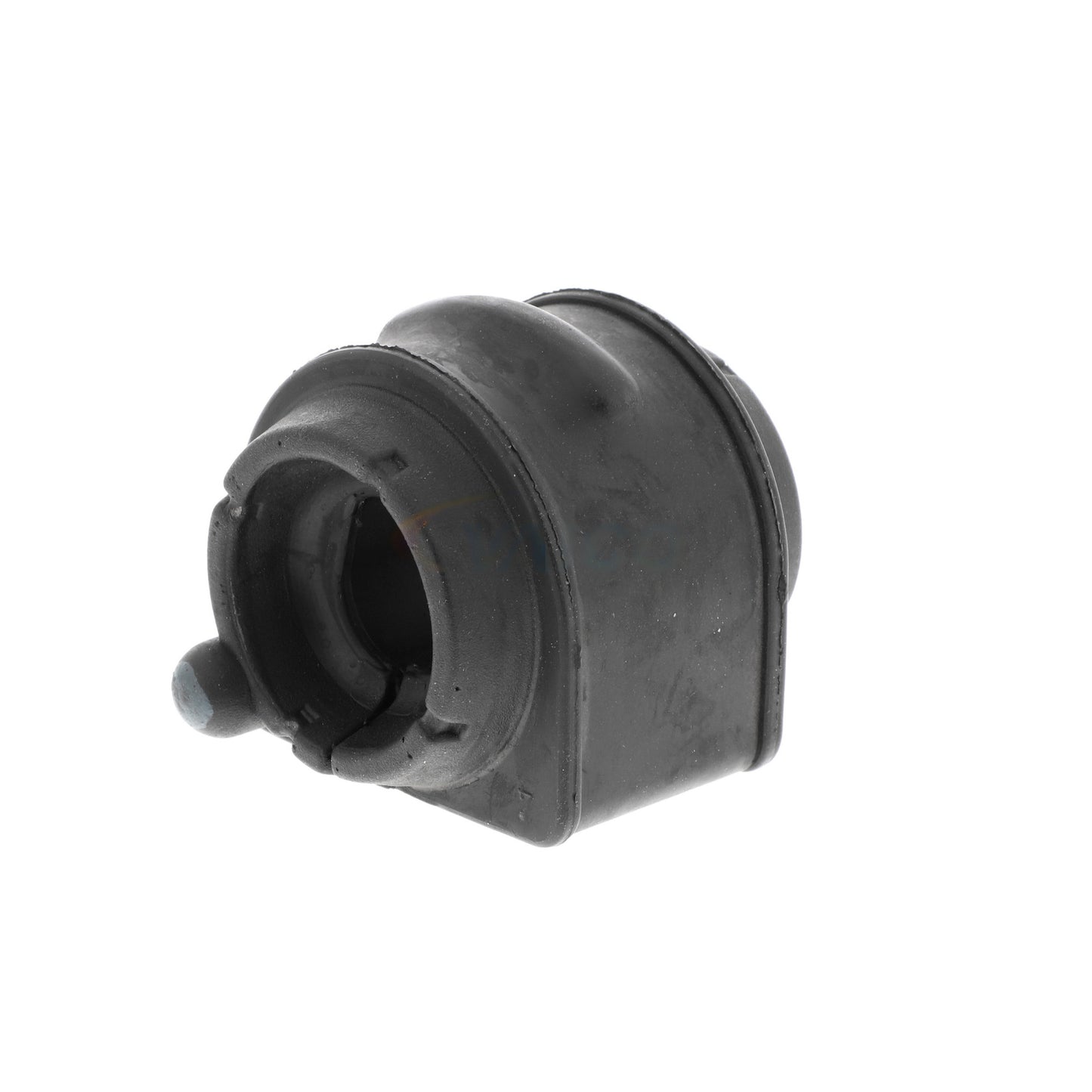 VAICO Mounting, stabiliser bar V25-1709