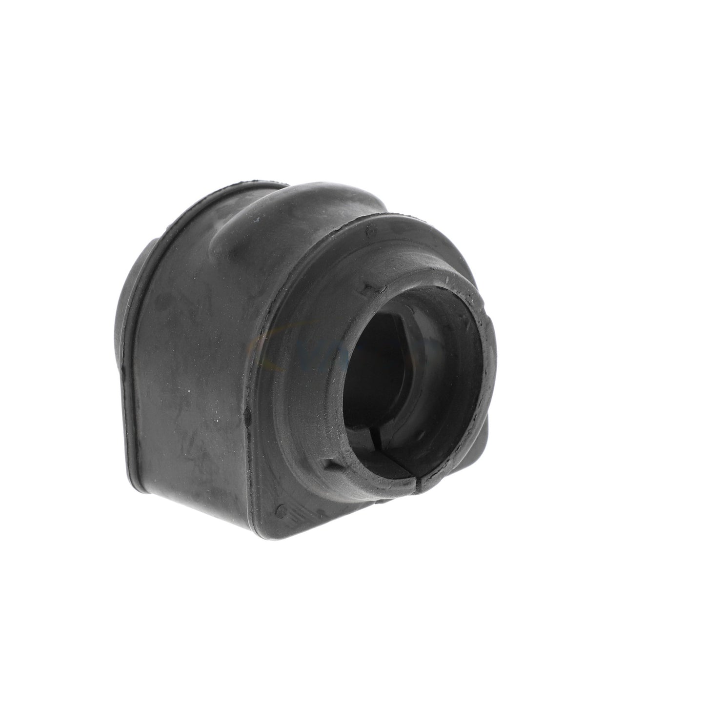 VAICO Mounting, stabiliser bar V25-1709