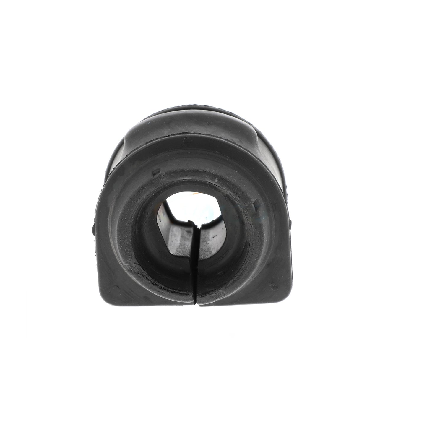 VAICO Mounting, stabiliser bar V25-1709