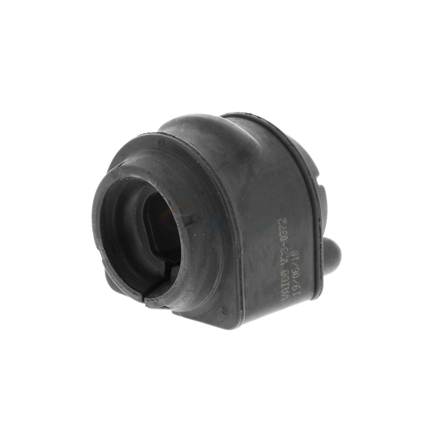 VAICO Mounting, stabiliser bar V25-1709