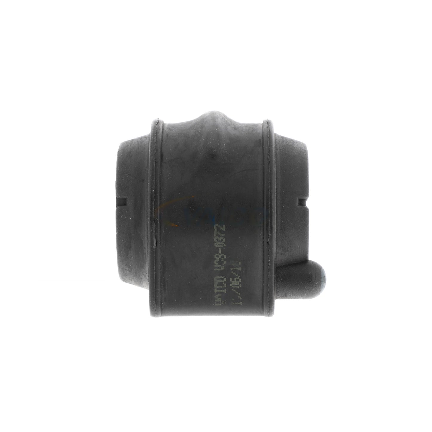 VAICO Mounting, stabiliser bar V25-1709